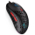 ENDORFY LIX Plus PMW 3370 EY6A001 - 1078841 - zdjęcie 2